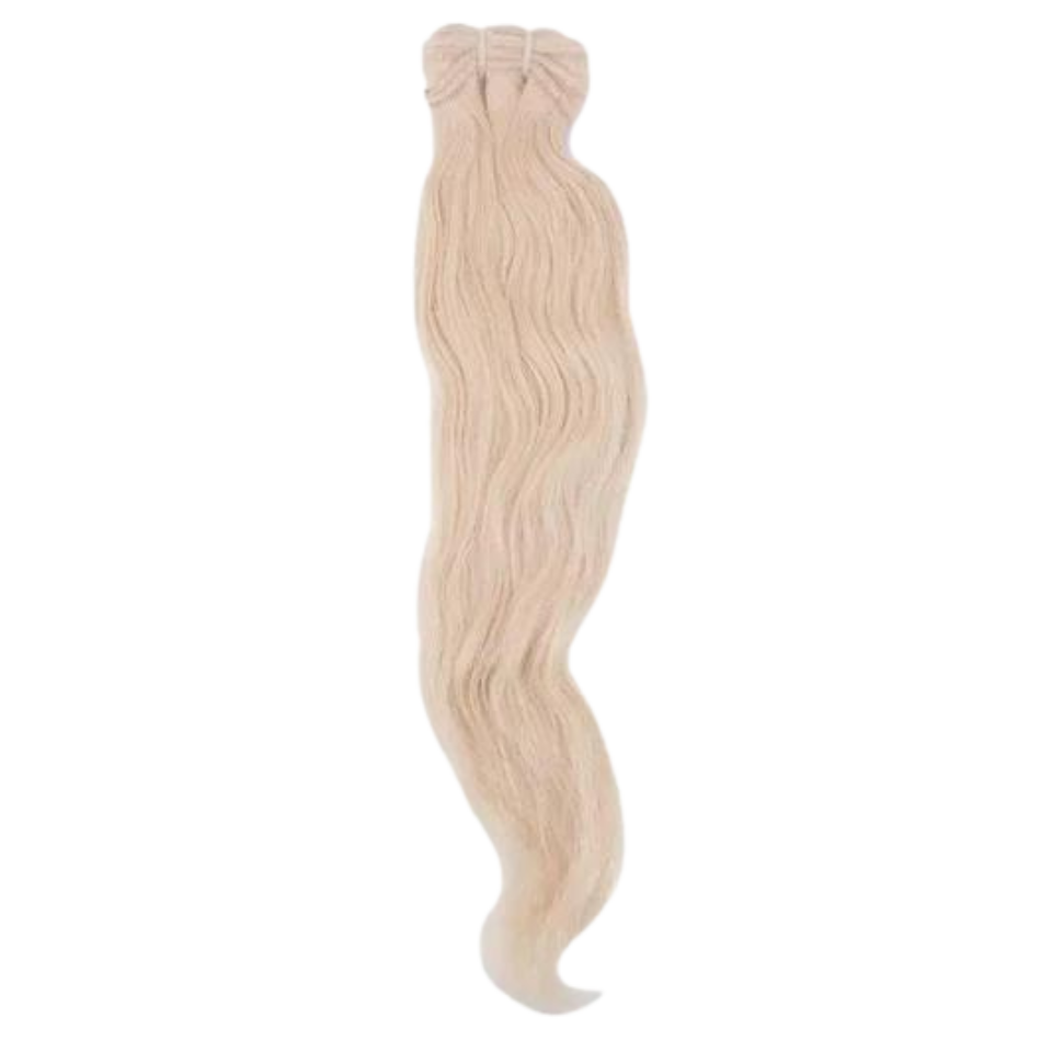 Deluxe Closures
